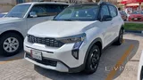 أفضل صفقة تأجير سيارات تبدأ من 50 ريال يومياً احجز الآن: 39961199/39961188/39961123